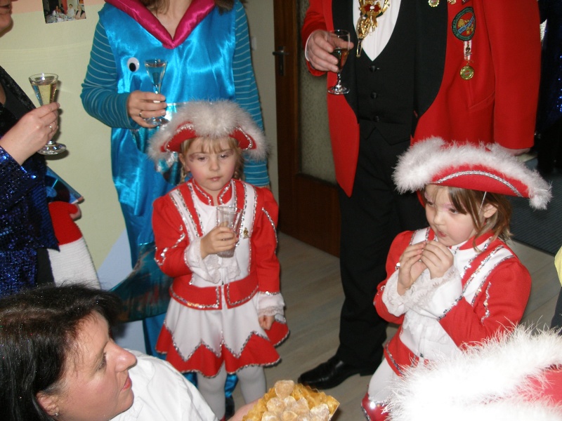 P1270441.JPG