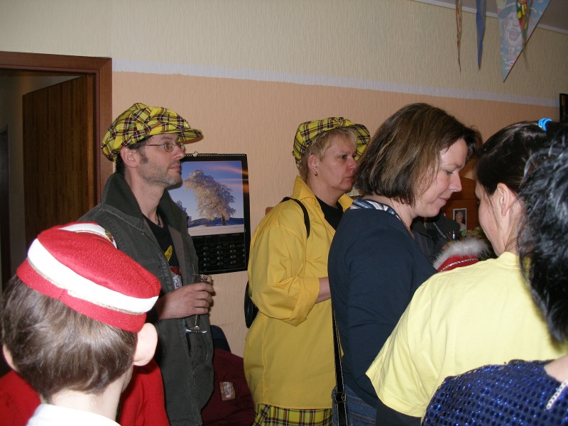 P1270448.JPG