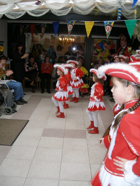 P1270462.JPG