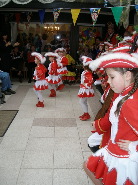 P1270464.JPG