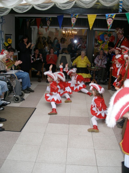 P1270466.JPG