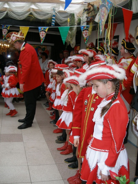 P1270471.JPG