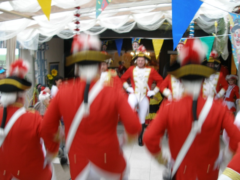 P1270474.JPG