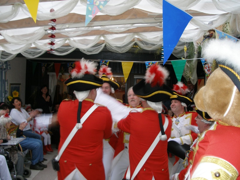 P1270481.JPG