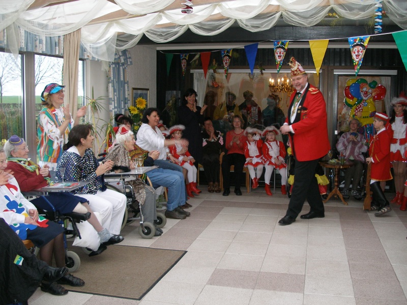 P1270483.JPG