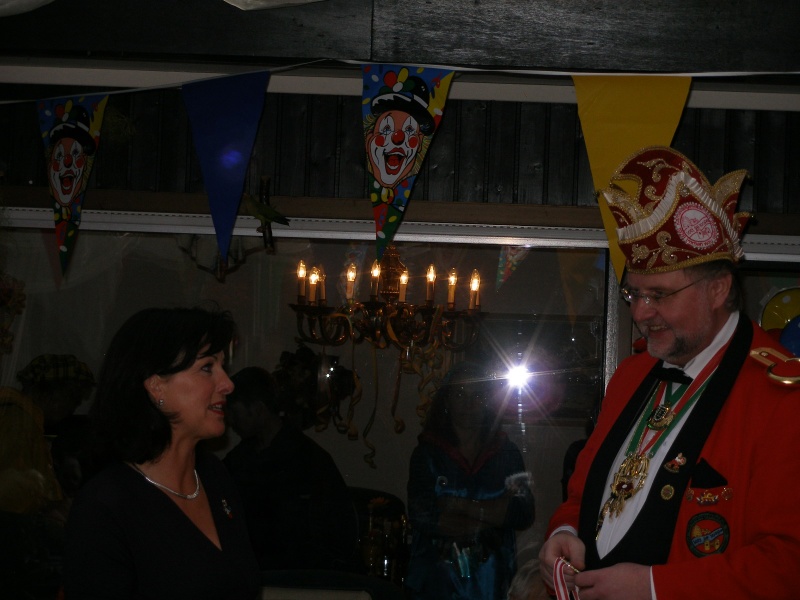 P1270484.JPG