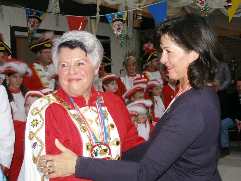 P1270491.JPG
