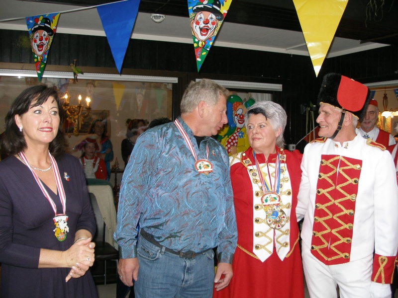 P1270494.JPG