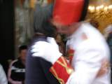 P1270488.JPG