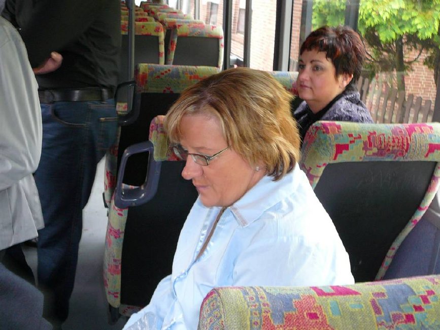 tn_P1010742.JPG
