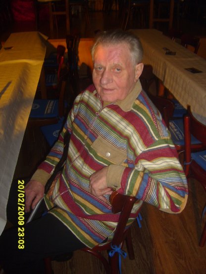 S7002787.JPG