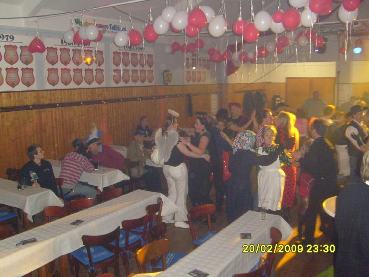 S7002799.JPG