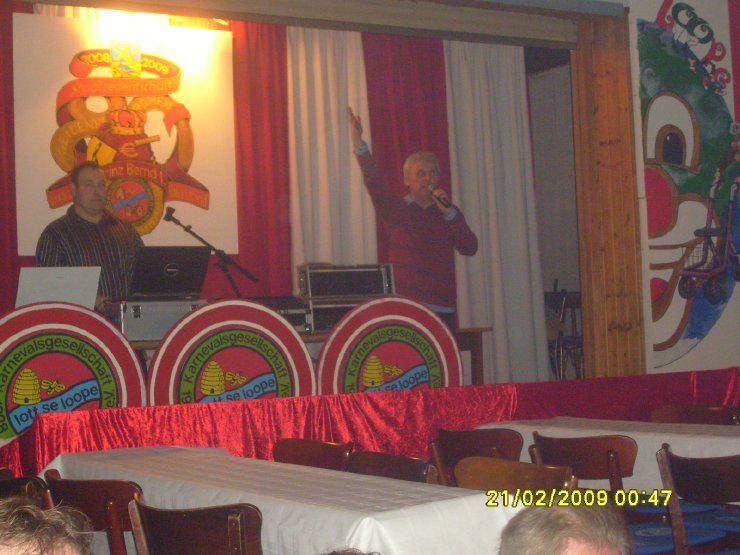 S7002829.JPG