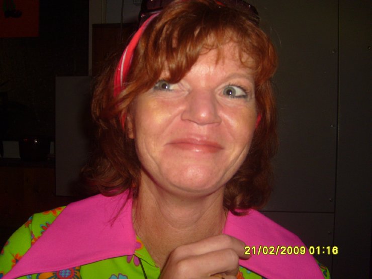 S7002834.JPG
