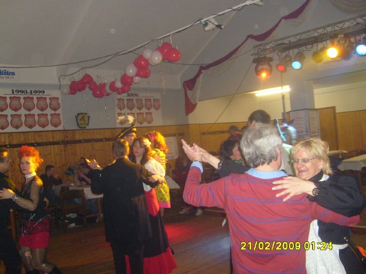 S7002840.JPG
