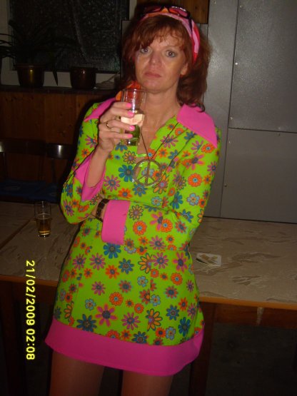 S7002858.JPG