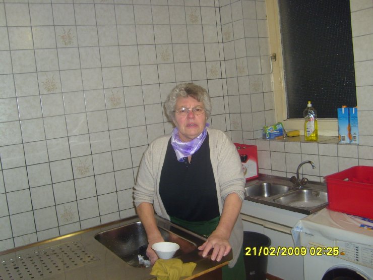 S7002874.JPG
