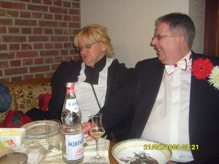 S7002881.JPG