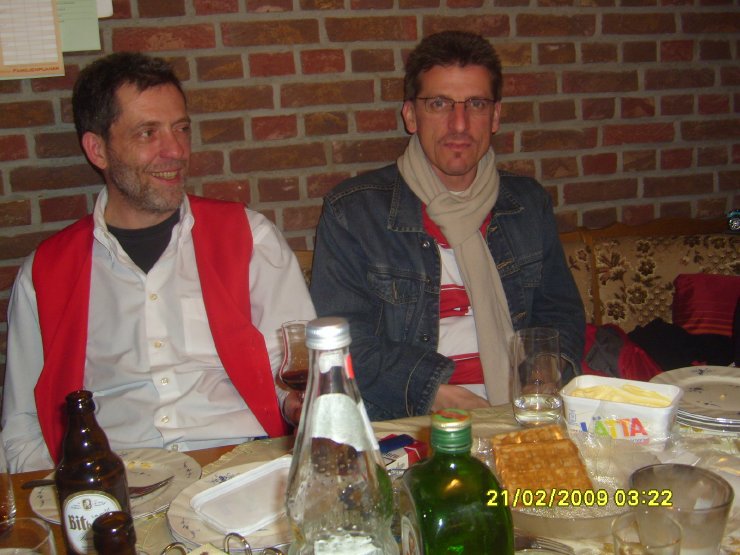 S7002882.JPG