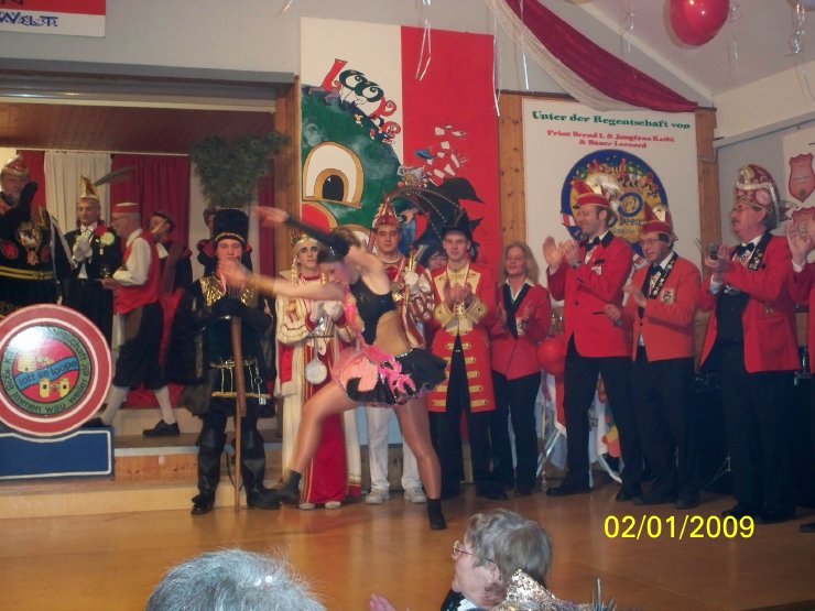 100_0935.JPG