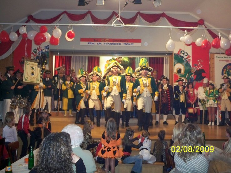 100_1016.JPG
