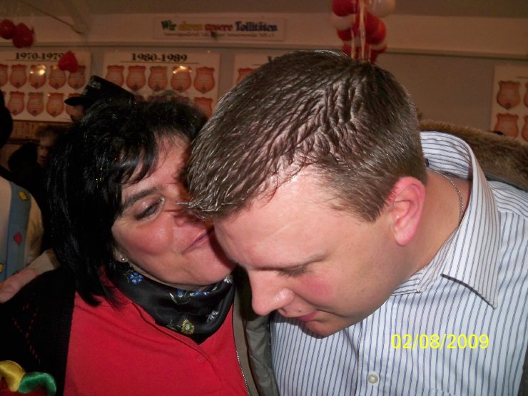 100_1023.JPG