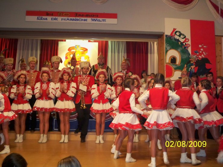 100_1025.JPG