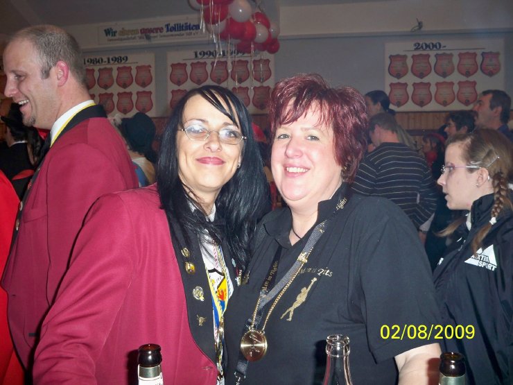 100_1032.JPG