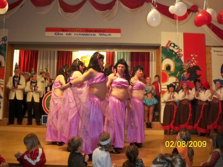 100_1038.JPG