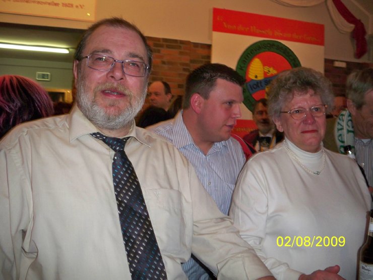 100_1039.JPG