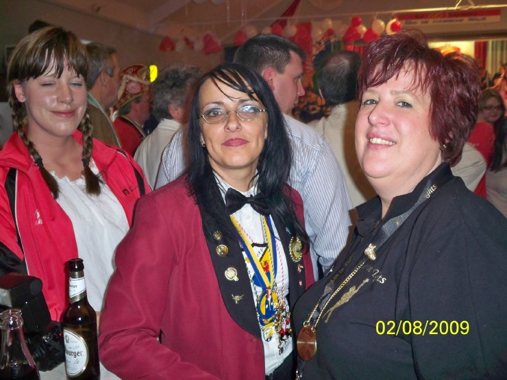 100_1041.JPG