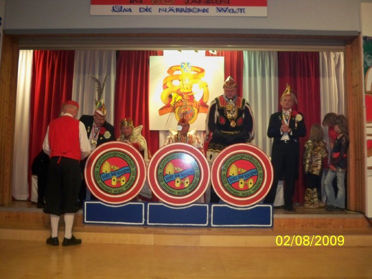100_1050.JPG