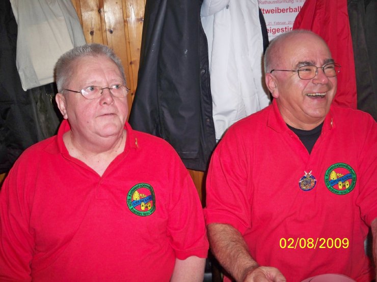 100_1054.JPG