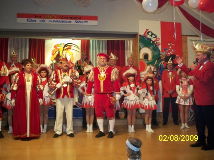 100_1057.JPG