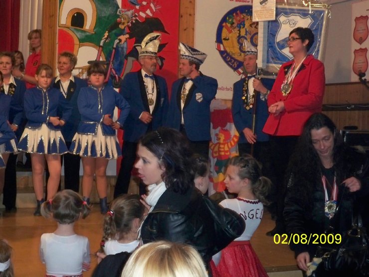 100_1077.JPG
