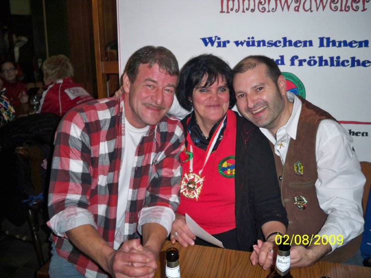 100_1083.JPG