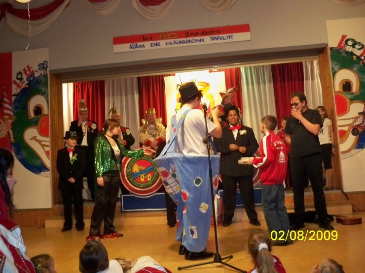 100_1088.JPG