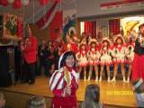 100_1065.JPG