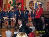 100_1077.JPG