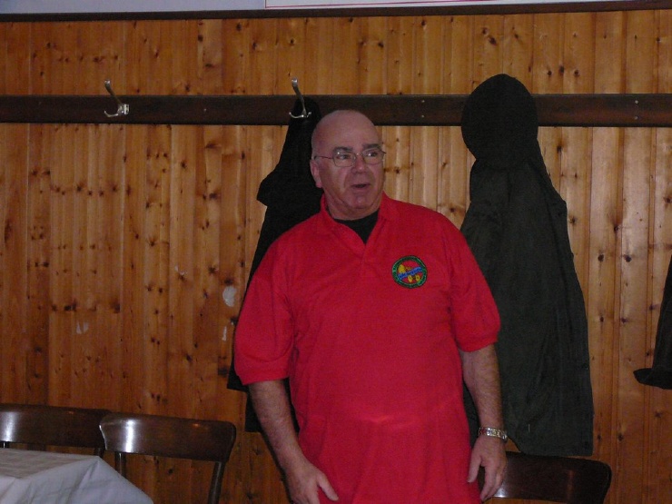 tn_P1040586.JPG