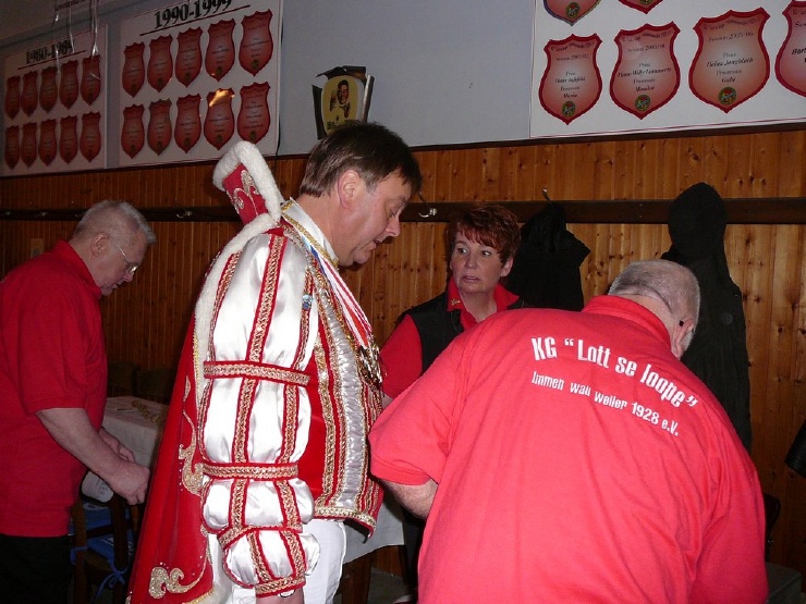tn_P1040595.JPG