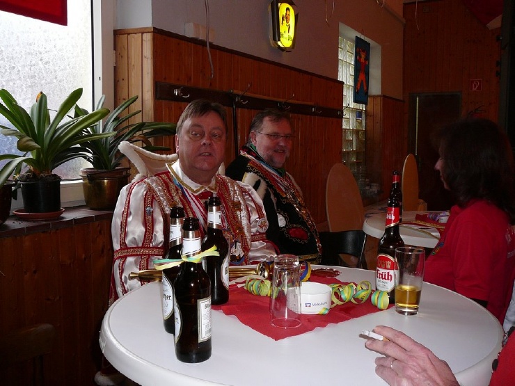 tn_P1040598.JPG