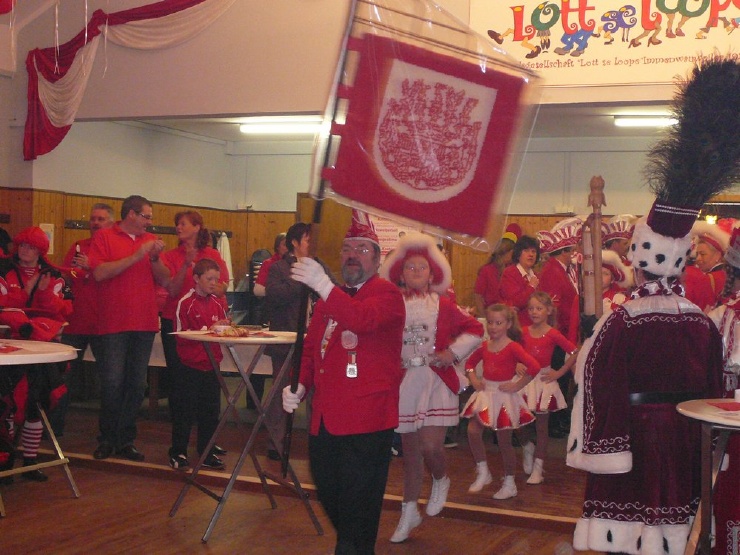 tn_P1040610.JPG