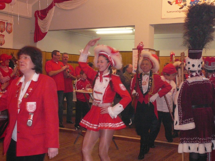tn_P1040613.JPG