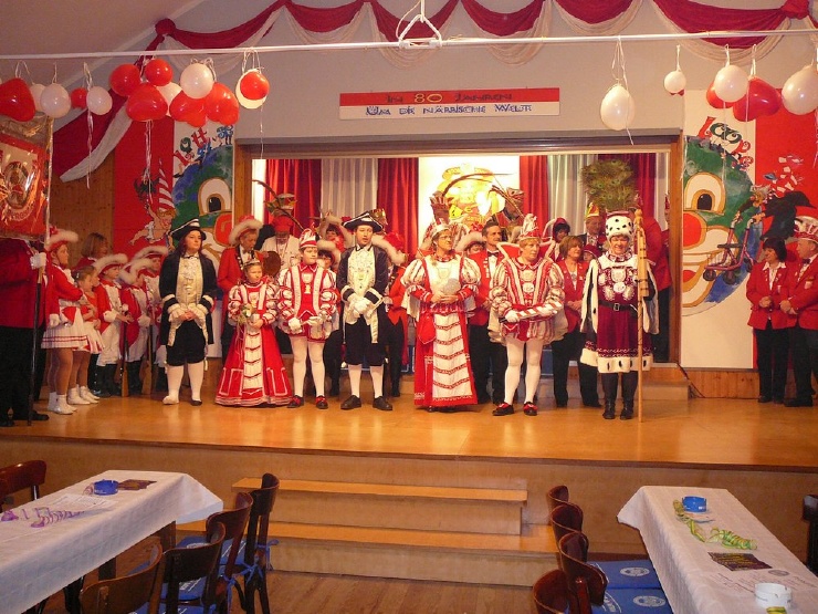 tn_P1040630.JPG