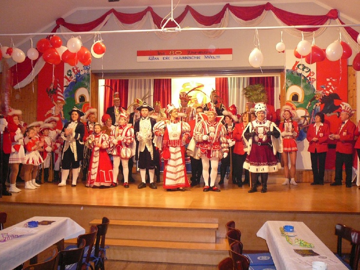 tn_P1040631.JPG