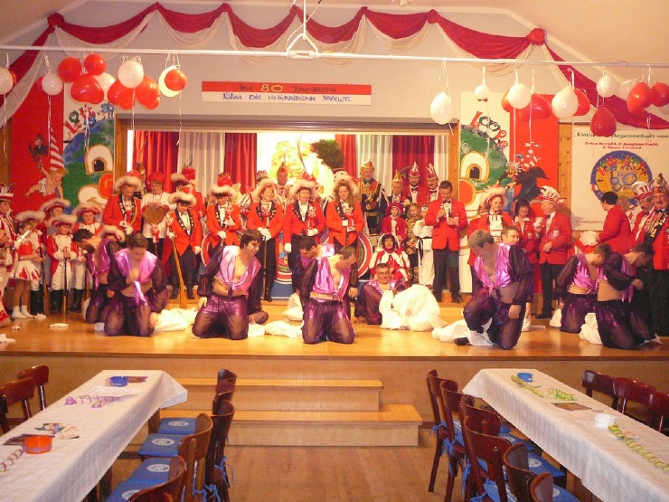 tn_P1040637.JPG