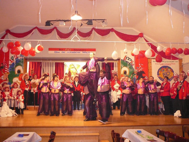 tn_P1040641.JPG