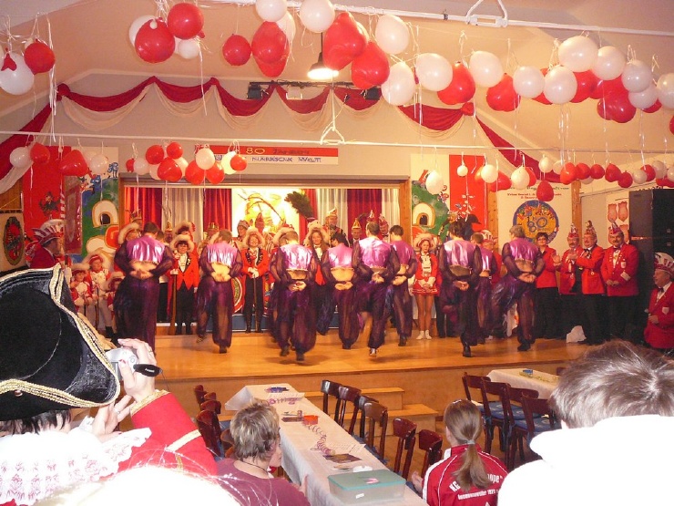 tn_P1040645.JPG