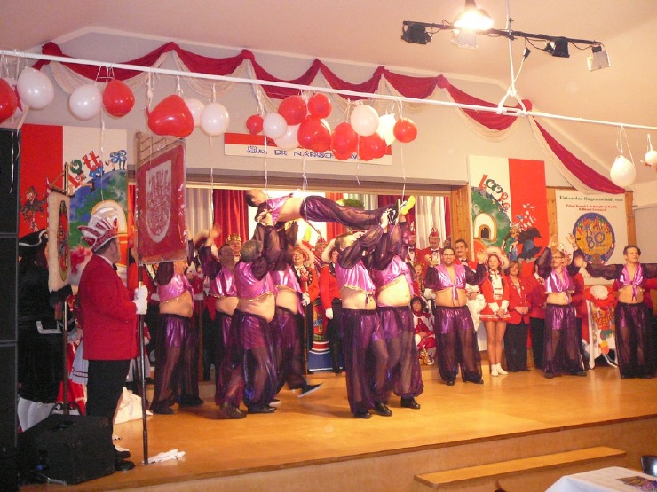 tn_P1040646.JPG